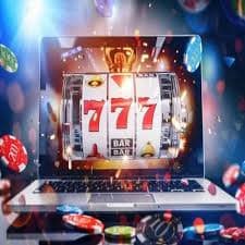 goto777