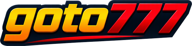 goto777